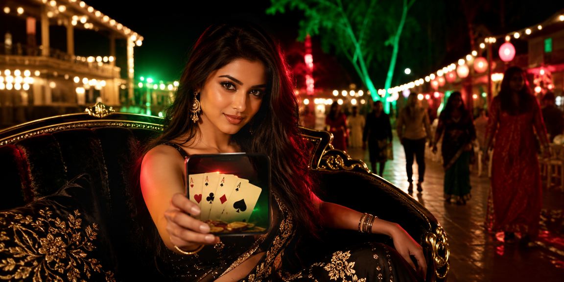 zpoker