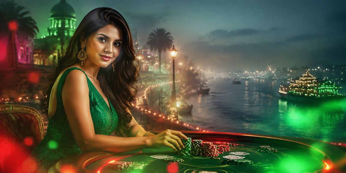 zpoker