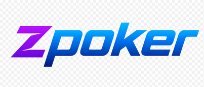 zpoker লোগো